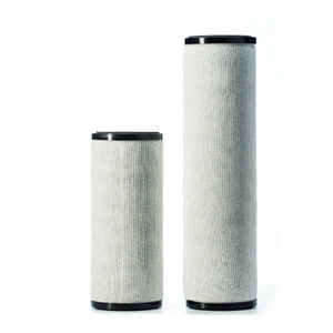 Wasserfilterpatrone 1