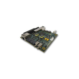 LWL-Multiplexer