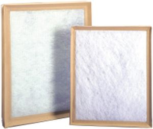 Luftfilter