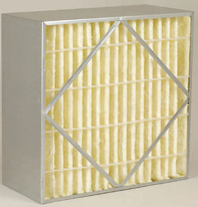 Luftfilter