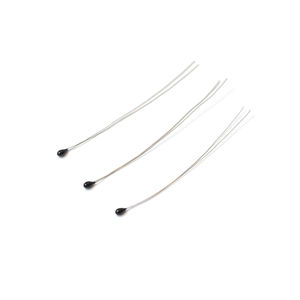 NTC-thermistor