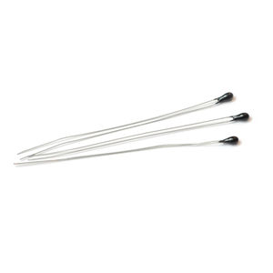 NTC-thermistor 1