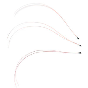 epoxidverkapselter thermistor 1