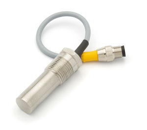 Fix-Thermostat