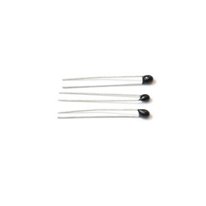 NTC-thermistor 1