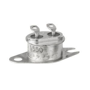 Fix-Thermostat