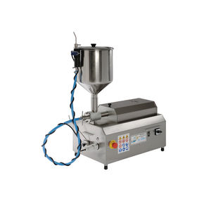 automatische Füllmaschine