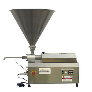 automatische Füllmaschine