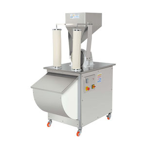Mühle für Zucker