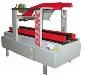 Bandwickelmaschine 1