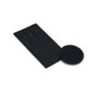 Elastomer