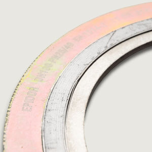 O-Ring-Dichtung