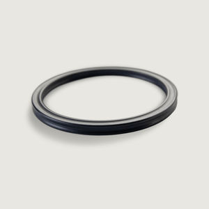 O-Ring-Dichtung