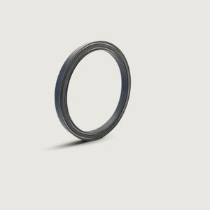 O-Ring-Dichtung