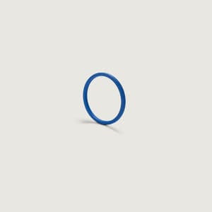 O-Ring-Dichtung