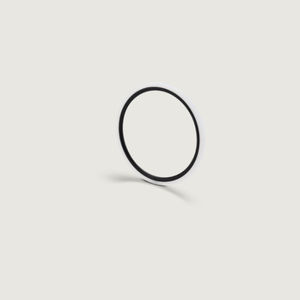 O-Ring-Dichtung