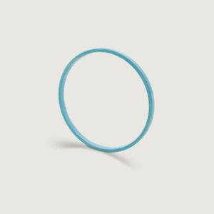 O-Ring-Dichtung