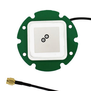 GNSS-Antenne 1