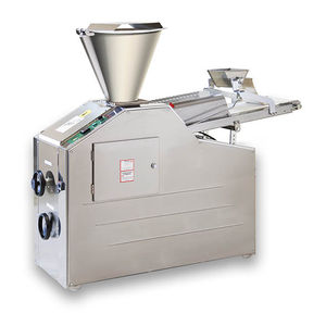 automatischer Teigteiler