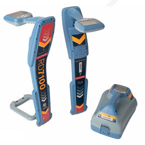 Suchgerät für Kabel 1