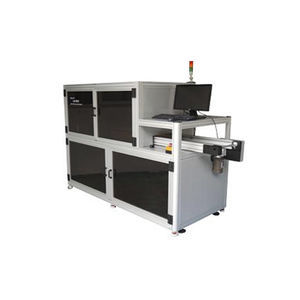 Lichtmesssystem