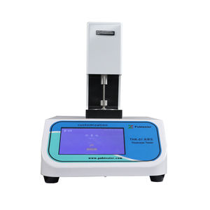 Benchtop-Dickenmessgerät