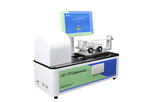 Ableitstromtester 1