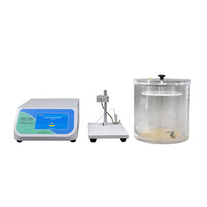 Drucktester 1