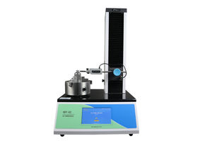 Polarisationsachse-Tester