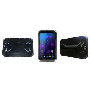 Tablet-PC