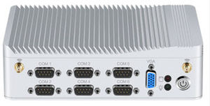 embedded-PC