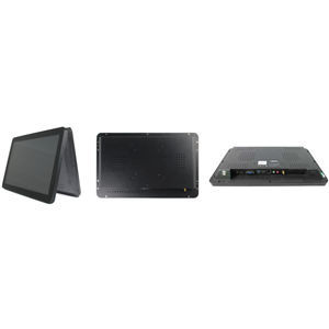 Panel-PC / LCD