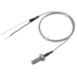 Thermoelement Typ K 1