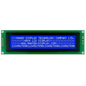 Displaymodule / LCD STN