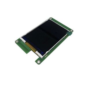 2,8"-Displaymodul 1
