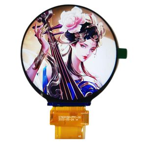 Displaymodul / TFT LCD 1
