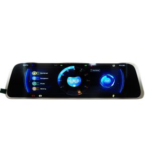 Display / TFT LCD 1