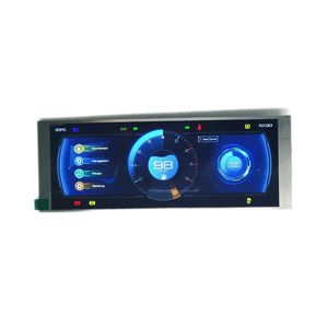 Display / TFT LCD 1