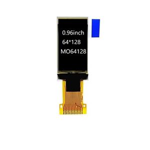 OLED-Displays