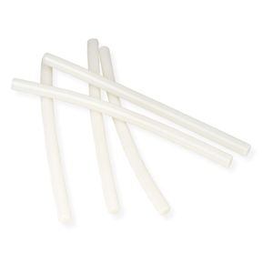 Silikonband