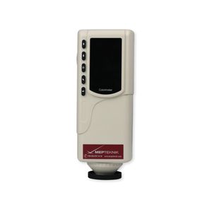 Farbspektralphotometer