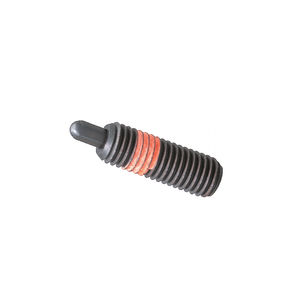 federnder Druckstift 1