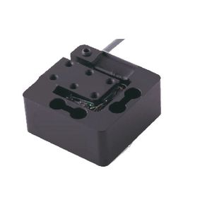 Mehrachsen-Kraftsensor / Präzision / IP66