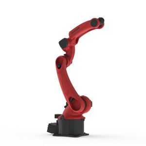 Knickarmroboter