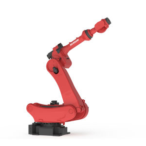 Knickarmroboter
