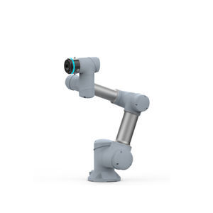 kollaborativer Roboter