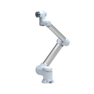 kollaborativer Roboter