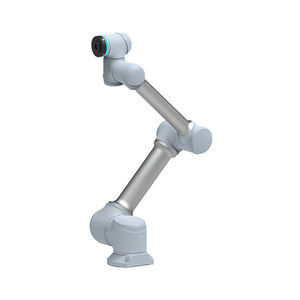 kollaborativer Roboter