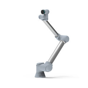 kollaborativer Roboter