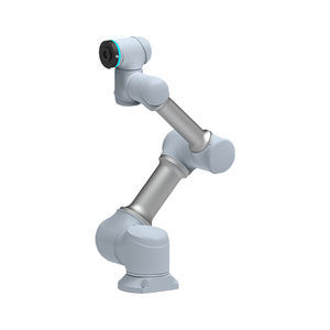 kollaborativer Roboter